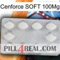 Cenforce SOFT 100Mg 16